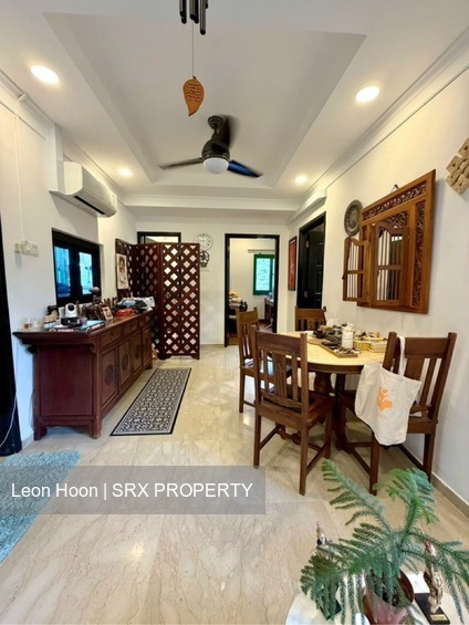 Peirce View Condominium (D20), Condominium #569722881